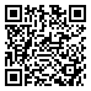  Авторизоваться через Telegram-бота 